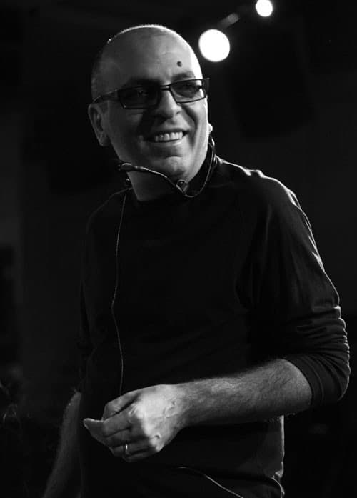 Memorial concert dedicated to Arthur Grigoryan