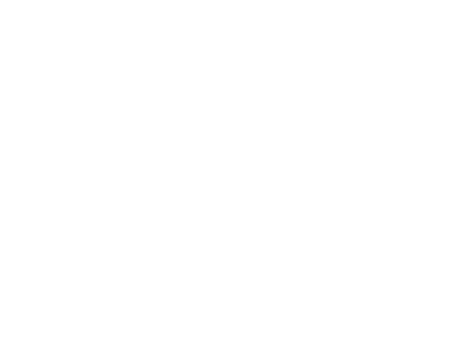 Ardshinbank