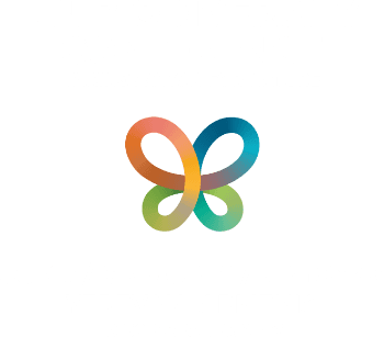 COP17 Yerevan 2026
