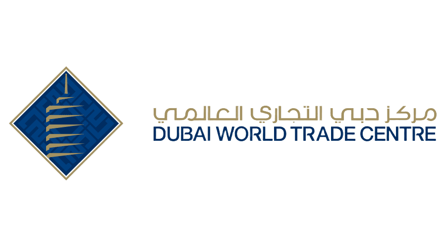 Dubai World Trade Centre