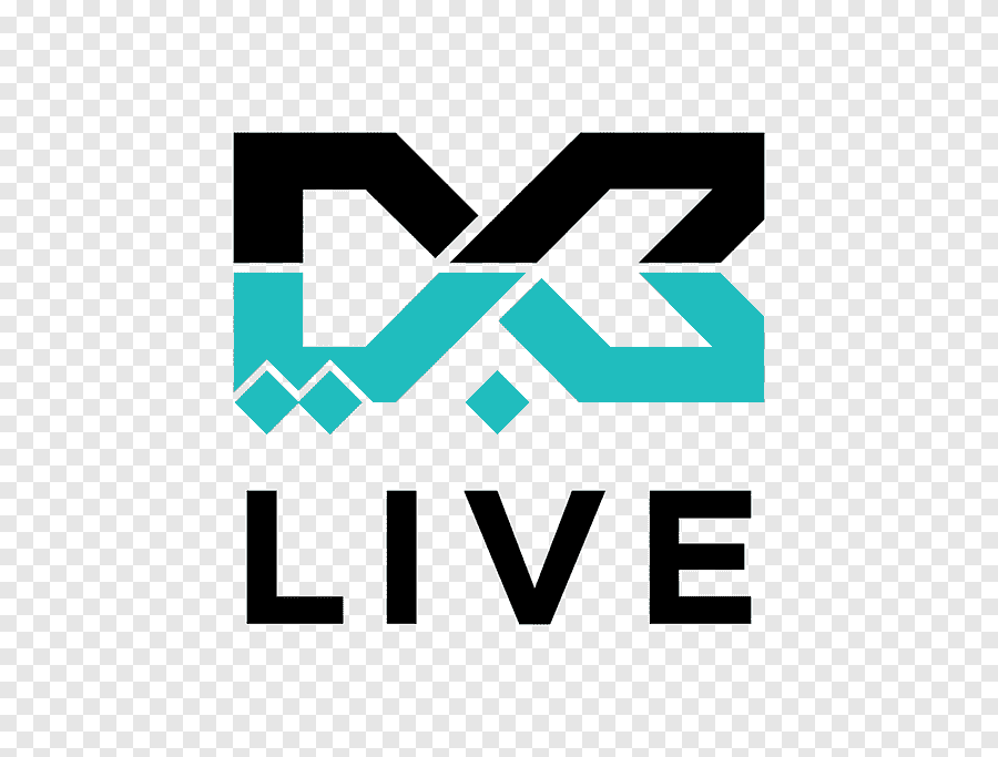 DXB Live