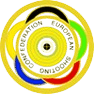 European Shooting Confederation