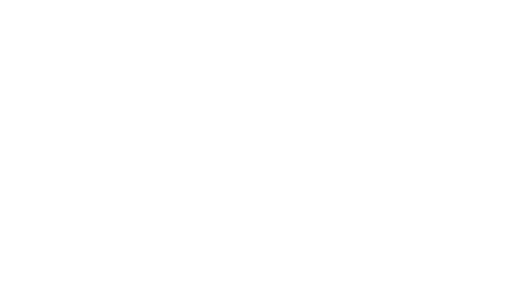 Junior Eurovision