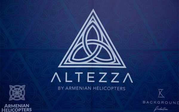 Altezza